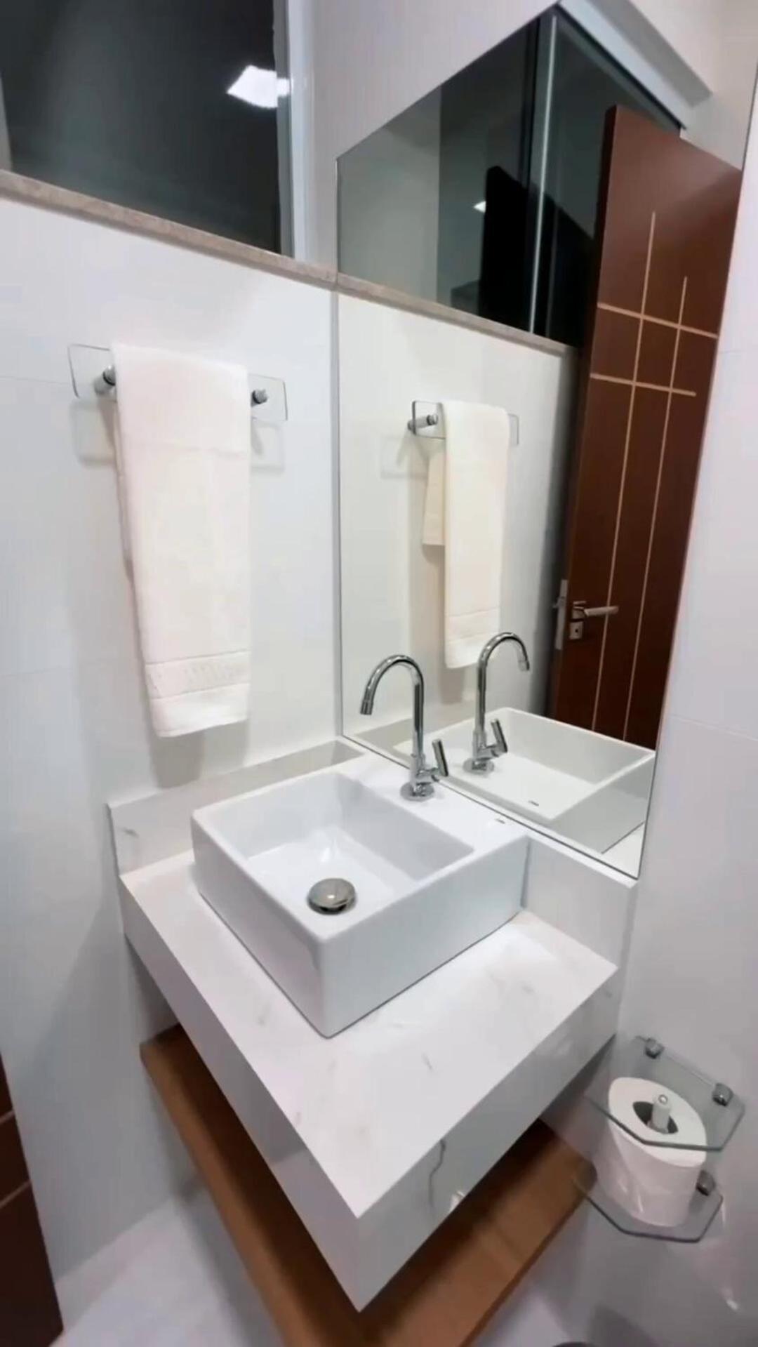 Pousada Fortaleza Ribeira do Pombal المظهر الخارجي الصورة